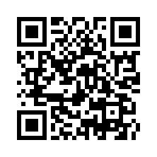 QR Code for LRcLzUUDxm46vPPTiREUaggjw4Lk44u3vr