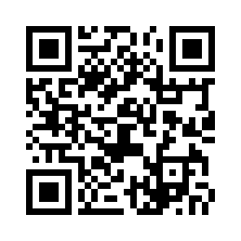 QR Code for LRcNhUcjrf1dawPPiy8npW7ZSffC8Fx7mb