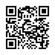 QR Code for LRcQ1zLR4RY3gzRWd2wapS2sTLbm3fnYK3