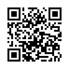 QR Code for LRcQyPeJs1Tf6GA6J89gBb3g7VzgodxKo2