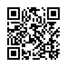 QR Code for LRcTKCE6aqC4A5WT3RKm4Q7R3Zz8brkhpE
