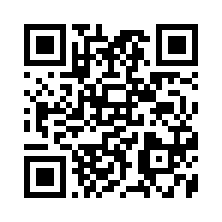 QR Code for LRcTVQBq7e6m6aHdumrgYGrcoh7rSWRkaf