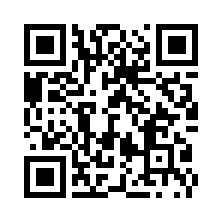QR Code for LRcTeeXW6GuLJbQ6MYAqj1VynrfhmDHdA3