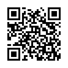 QR Code for LRcUJbuCe8vj7SYRRnNfg1d9FyFkw2NB7h