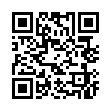 QR Code for LRcUvp5ep1aNvAEo8Hj1mUbRFa1trcd4j6