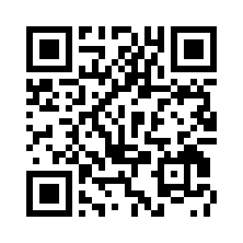 QR Code for LRcYgmhe6xifKi5DdmSwhtGeLCurF7giVH