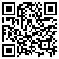 QR Code for LRcb4gR9Z64Jd8qAtjs3o98raN4MsHdXzx