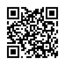 QR Code for LRcbAuvGxPQePwMkYsc16N6Uz4Suq3ikiL