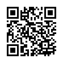 QR Code for LRcbJ2K3Avp4VNKk7rWsd9YSLRdyfdZGcS