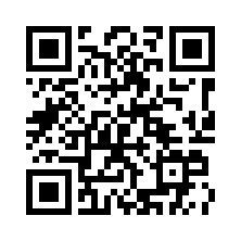 QR Code for LRcbLHaYobZuqJRn5XmXMHcDh4jPVM9YHx