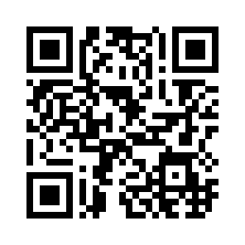 QR Code for LRcbXJawr6PMThRbkTnaPU2bcvmx2ps8rT