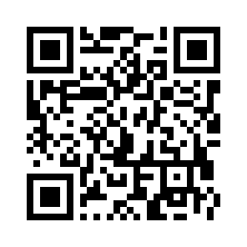 QR Code for LRccp3hTbFQmDhjVQEtxKZTLDd1tdqyhjM