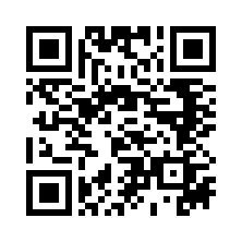 QR Code for LRccwfMoGCTAdkDEP81n11JS2Dnz7NWrs5