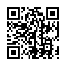 QR Code for LRcd757sq8sNBtQRSsr6wNaaMwVWWBg73m