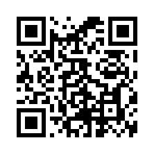 QR Code for LRcdRL5fpJDCisSX85b3pxK5rQQD8wXZtX
