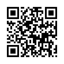QR Code for LRcdtKJvVvE4kG9zYfMVNPB3Ed82uTWFad