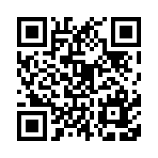QR Code for LRceM9QJCXA8uAH3UrdCLa8fWxjpBRun4y