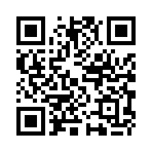 QR Code for LRcesPEke5i8zw8ah8EnACMre7DMmcVTFa