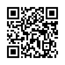 QR Code for LRcmstDE8LNumtxY6H72CTdxQuomDXF3Ee