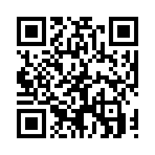 QR Code for LRcmyVSfremv4KLNNdZ8DpqEteG9sR2njo