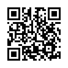 QR Code for LRcnz6GviE2Aix7a1eKC9BGL96yvxEC8gH