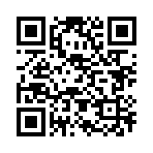 QR Code for LRcp7Tc8SCqa2tTL1YdcNg8zFb6eZocRhq