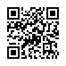 QR Code for LRcpgTZWrk44FkLnLMb6fHD8PwS4x94E92