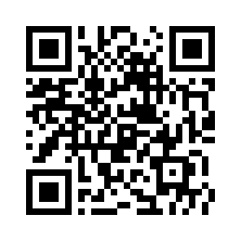 QR Code for LRcqLPWDnfNKHXYnPTAnzr3Go7A1GAA95x