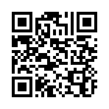 QR Code for LRcqz7cA1RwFsCdV5xTBeUAHBhLSDnzJrq