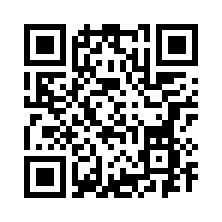 QR Code for LRcrMHedMAP6ygkAc5HSwErByDHVJqzo6N