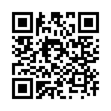 QR Code for LRcsG1nHNCGw8R4EMc6EcaavpiF6Uy4f9w
