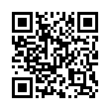 QR Code for LRcsPzXGEdJSfZMZGPUxwbaVrBCfPaDZGp