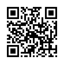 QR Code for LRcstdBCDhce5yZjTwz6LfEBqhZL5Q7SgR