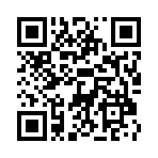 QR Code for LRcv1qiMbqR4LD8NLPiXHCCgSdz6se1GAu