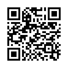 QR Code for LRcyNDjpyLRarYfDXb6g9ACMbVt3nXcrqy