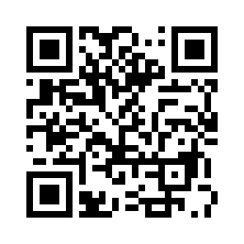 QR Code for LRczSAGi7ZSAaGdQJgbwJGSEzkTvnemiDC