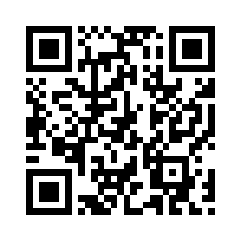 QR Code for LRd1HhQcH3BWqVhYpEjun7EH6Fk6GCJhJs