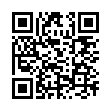 QR Code for LRd3FcY8FHsQeqhYCdTwMsqT3tdK1dPG3B