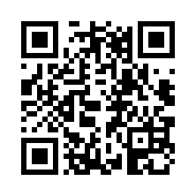QR Code for LRd3NH4PBHvG8QC3z24hF7WNGs3XYXfc2P