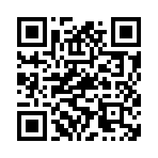 QR Code for LRd46Gr2QD9KknKNHCofcYvzhD6TSwrc8N