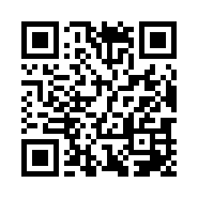 QR Code for LRd4RMLNKPnRMMwLHWWYTthmEH1FT8bRY7