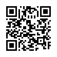 QR Code for LRd4VJxTH2ThJvQUqaFPARRtTcSjwsXM1P