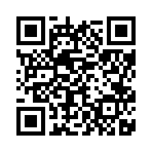 QR Code for LRd6WcFsLsUS29LZnqZk2PpgK4ZNawSRuZ