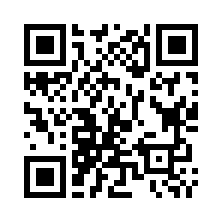 QR Code for LRd6dQAotvgkN1EHFMZBaRmBp3ndkkpg2G
