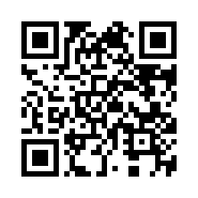 QR Code for LRd74bZKqfLRaouya6Lf7EiMAa7xRM7U3s