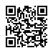 QR Code for LRd7fiHtxEFHu6aXirepSrWa9KGHe2AKLP