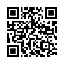 QR Code for LRd8719cNfCaaMxUsWNowRnz1QtjKT5Uq3