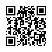 QR Code for LRd88LzHetADfVzLMUZFcNgnA4RKNbfhRa