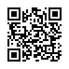 QR Code for LRd8y4D247V4QsEa1HuiqZWJ21shxRYBMs