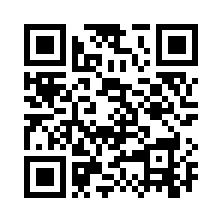 QR Code for LRd9haRFPV98ZjWmn3a2bJeYVZ3CFNyevw